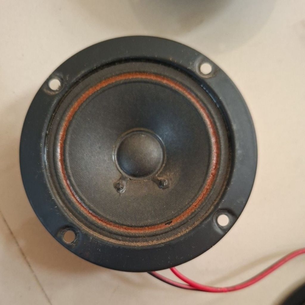 Midle POLYTRON BIGBAND
