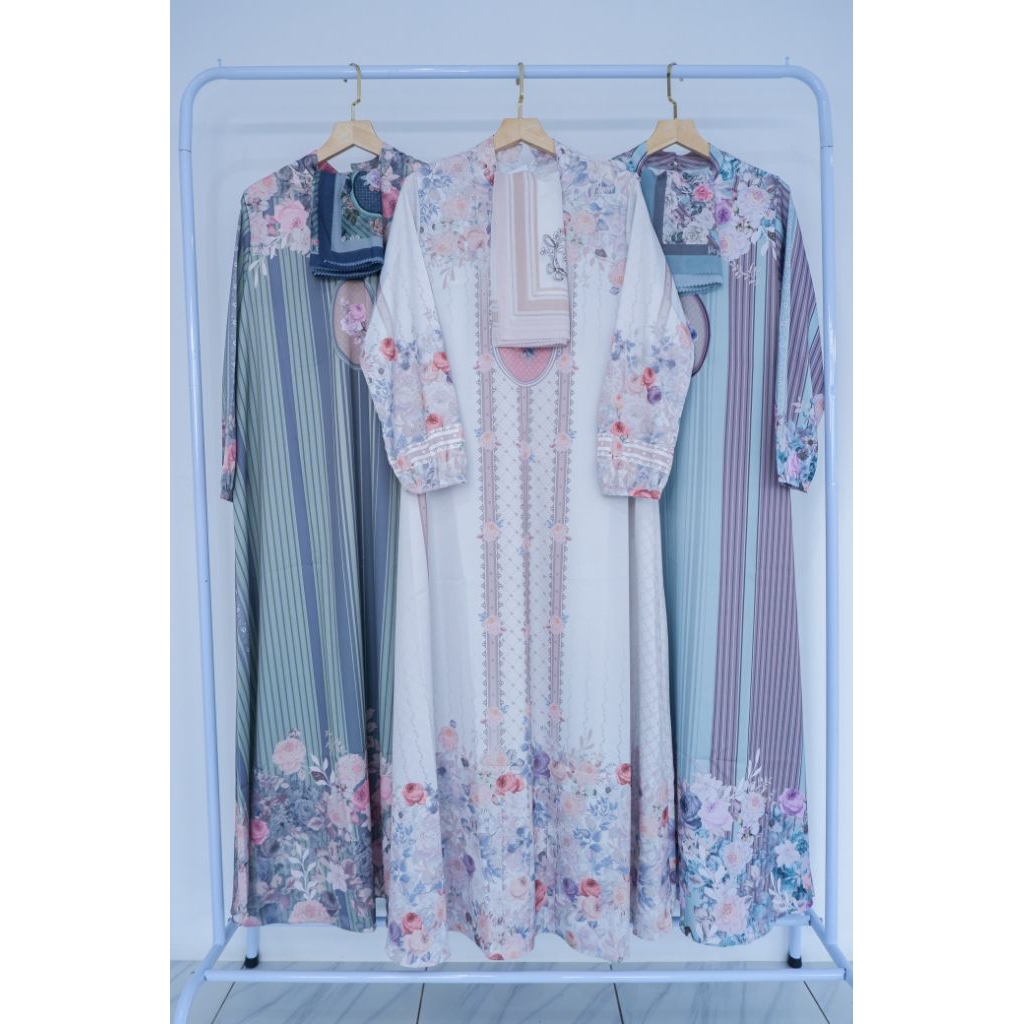 GAMIS OMG BASIC