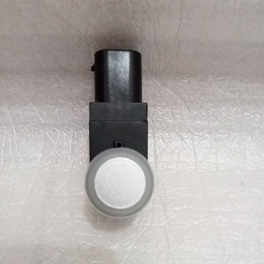 SENSOR PARKIR SENSOR MUNDUR WULING CONFERO ORIGINAL