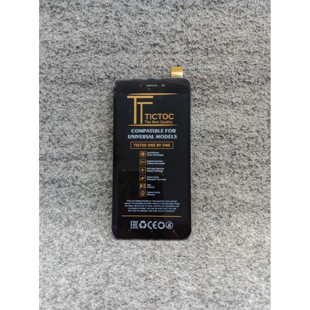 LCD REDMI 5A/REDMI GO