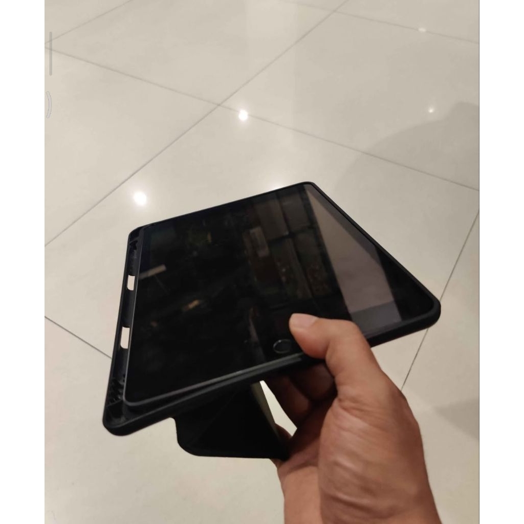 apple ipad gen 8 32gb wifi