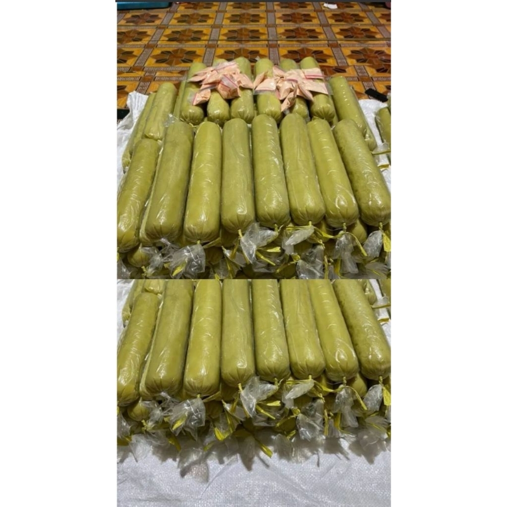 Tela tela kentang jadul jajanan sd free bubuk tabur (FROZEN)