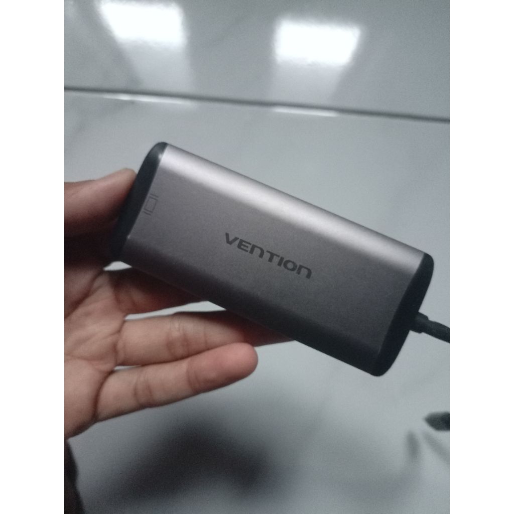 converter hdmi to usb