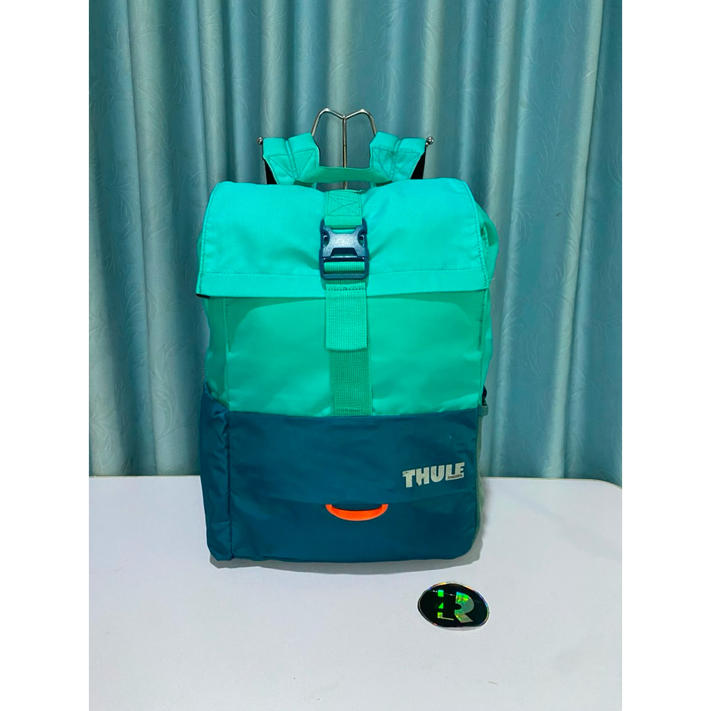 tas ransel thule departer backpack