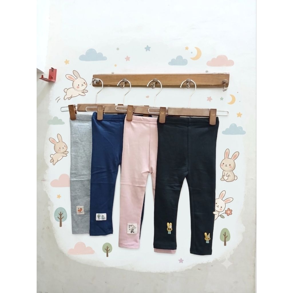 LEGING IMPORT 3D APK MIX KU BAO BAO(BRP031)
