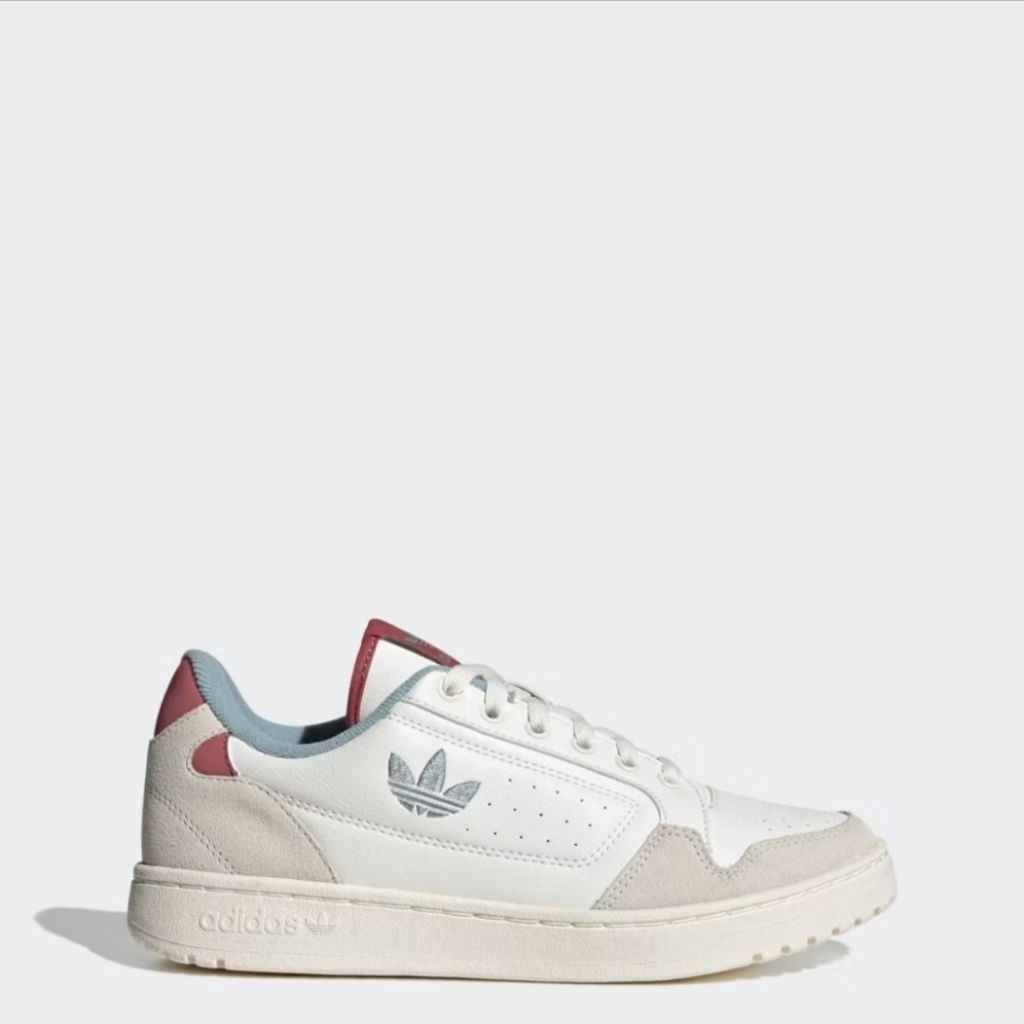 Adidas lifestyle NY 90 UKURAN 40 2/3