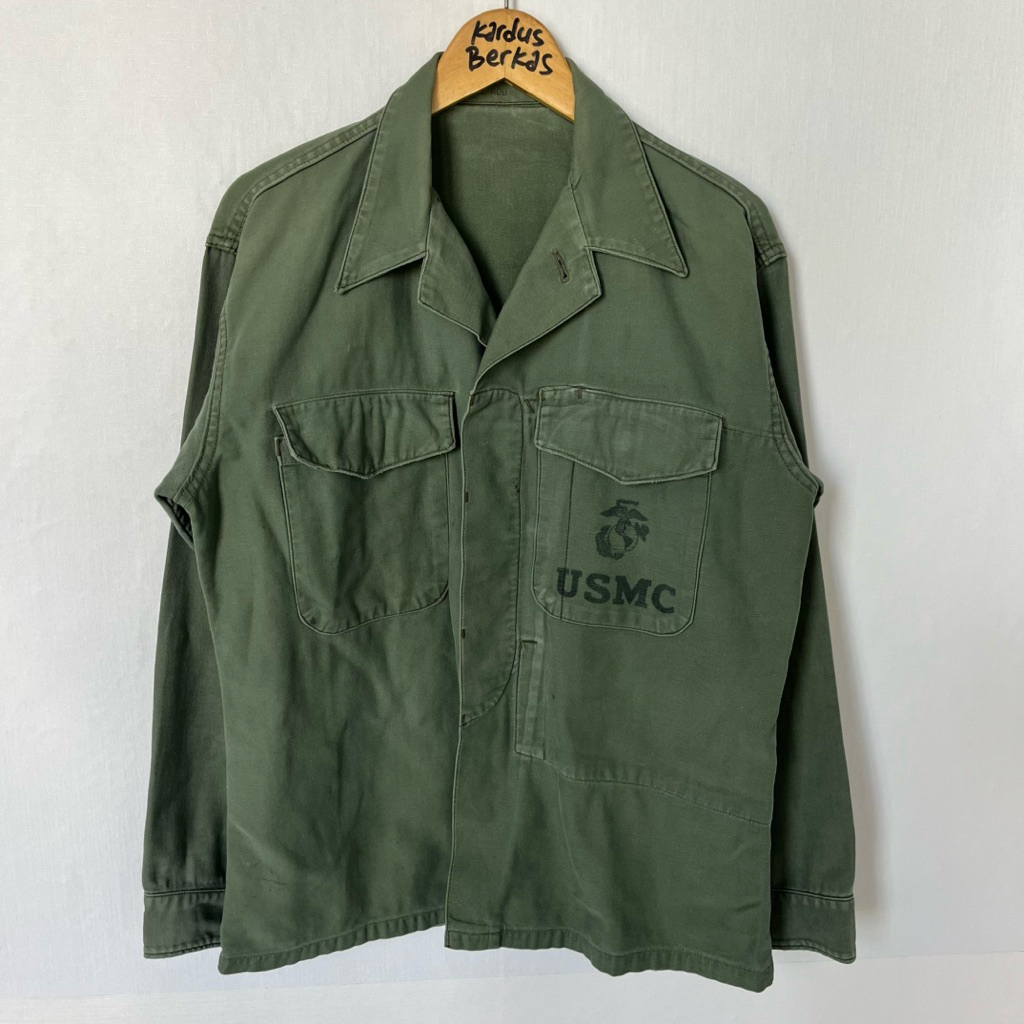 P56 USMC OG107