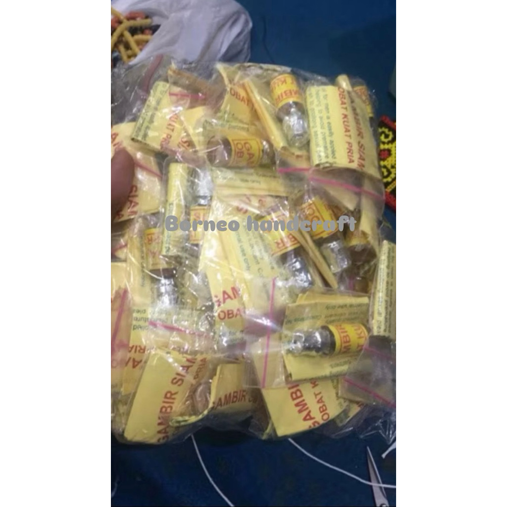 Ready minyak Kalimantan | Minyak gambir | herbal Kalimantan | Gambir Kalimantan | herbal Gambir daya