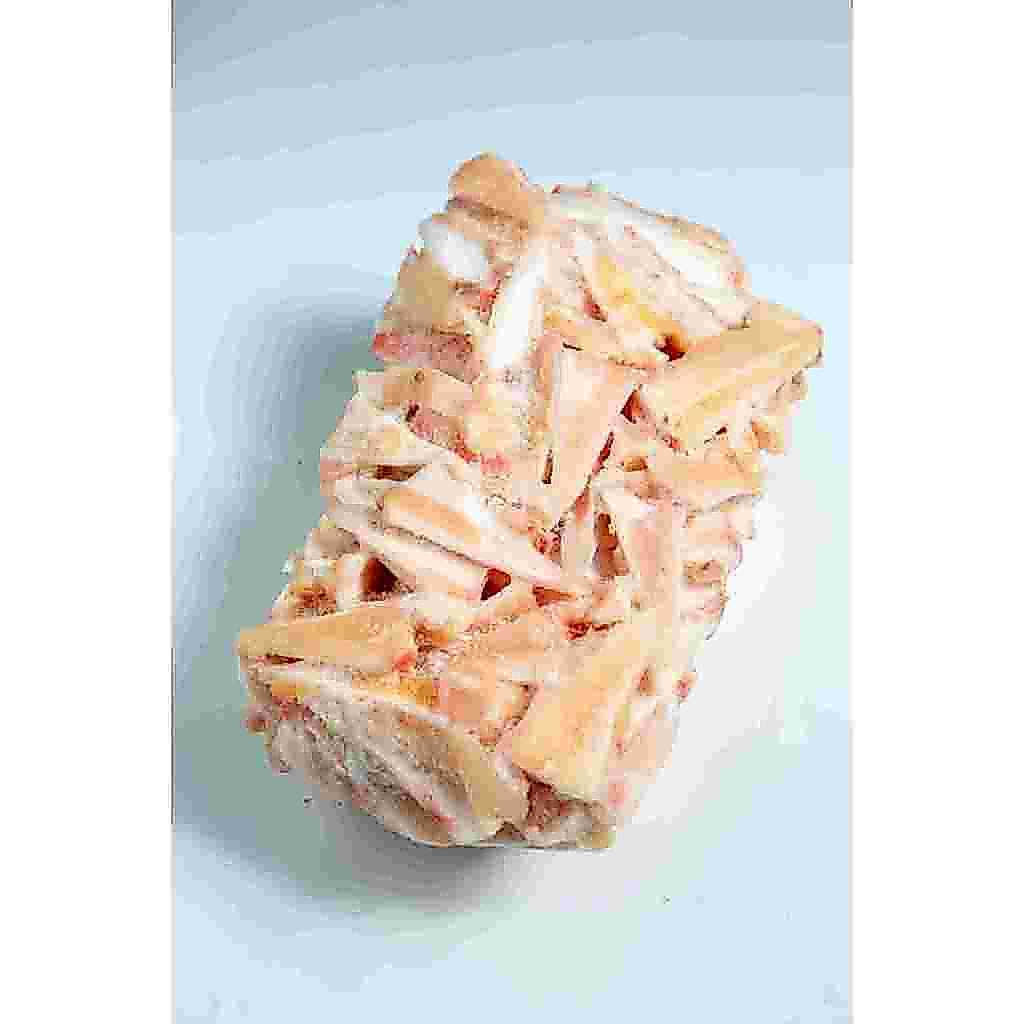tulang muda ayam 1kg/tulang muda ayam negri/tulang muda ayam broiler/tulang muda enak/