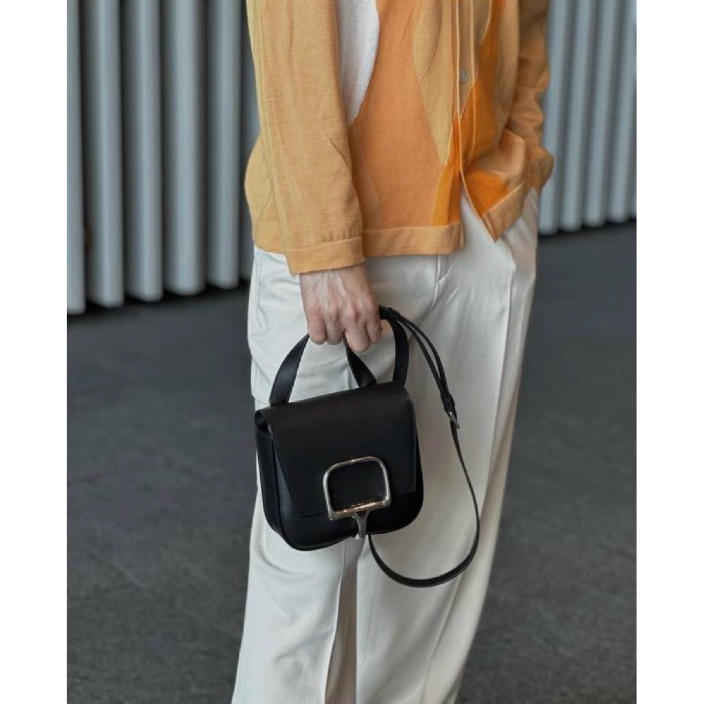 sling bag kulas