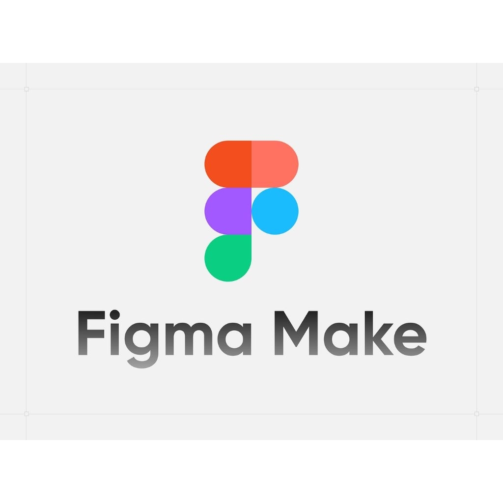 Figma Pro AI Make Private Dev