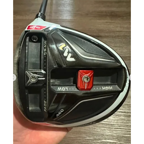 Golfline | Stick Golf Driver Taylormade M1