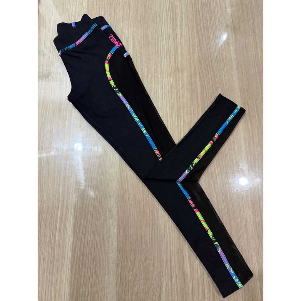 preloved zwear