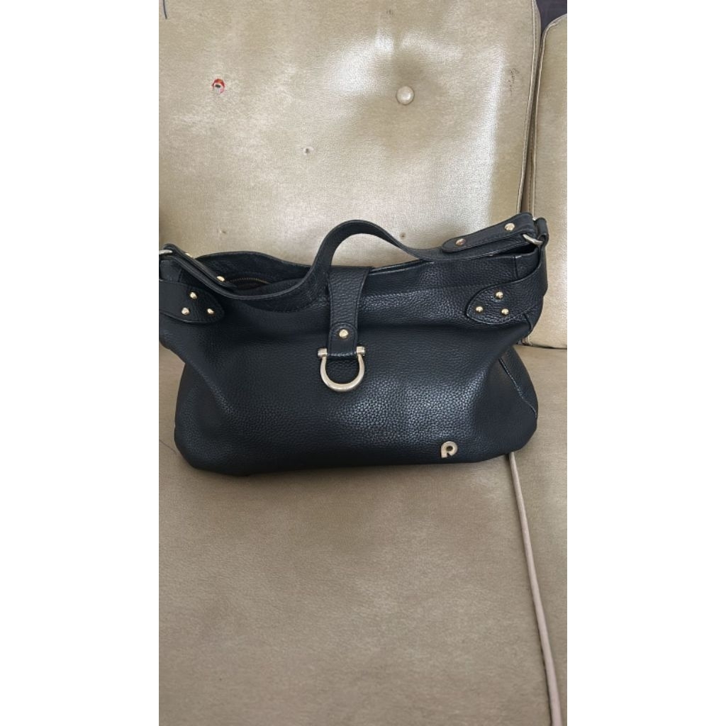 Tas papilon