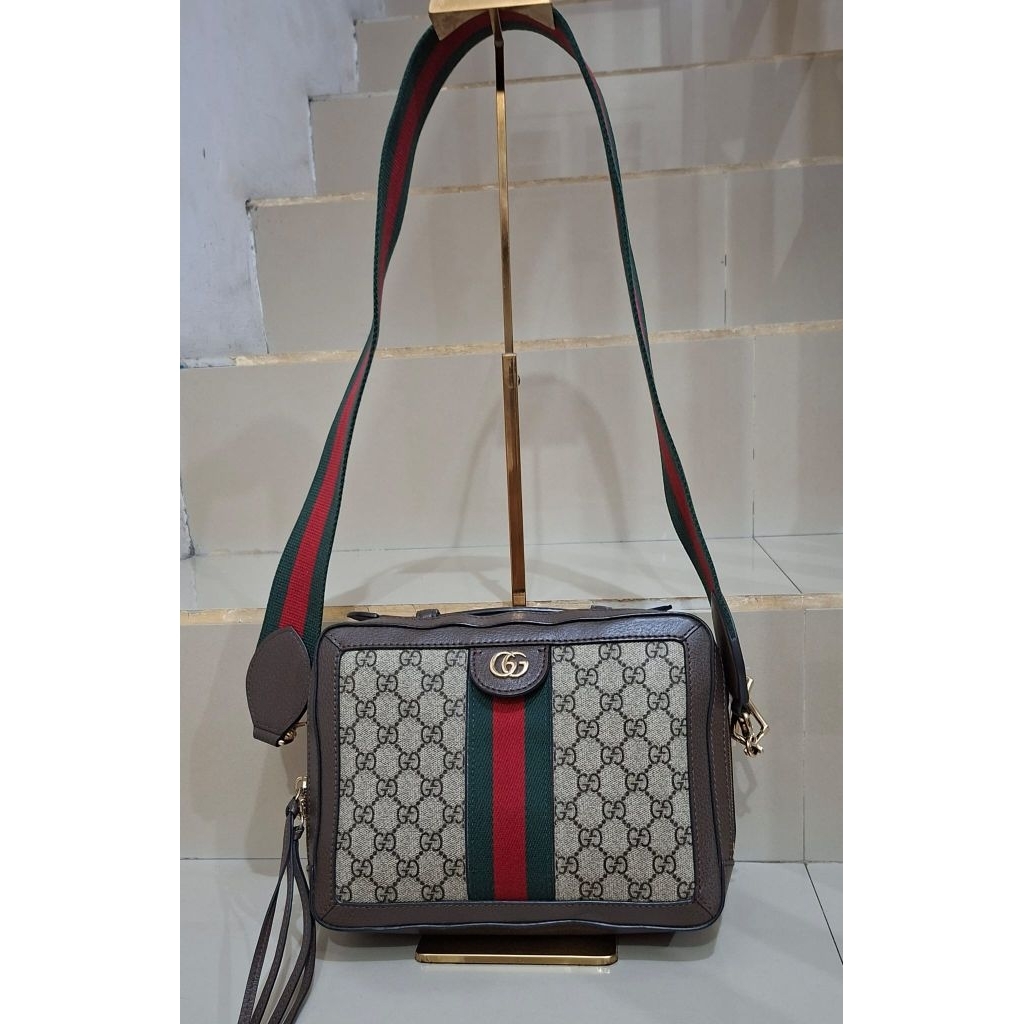 SALE Gucci Ophidia