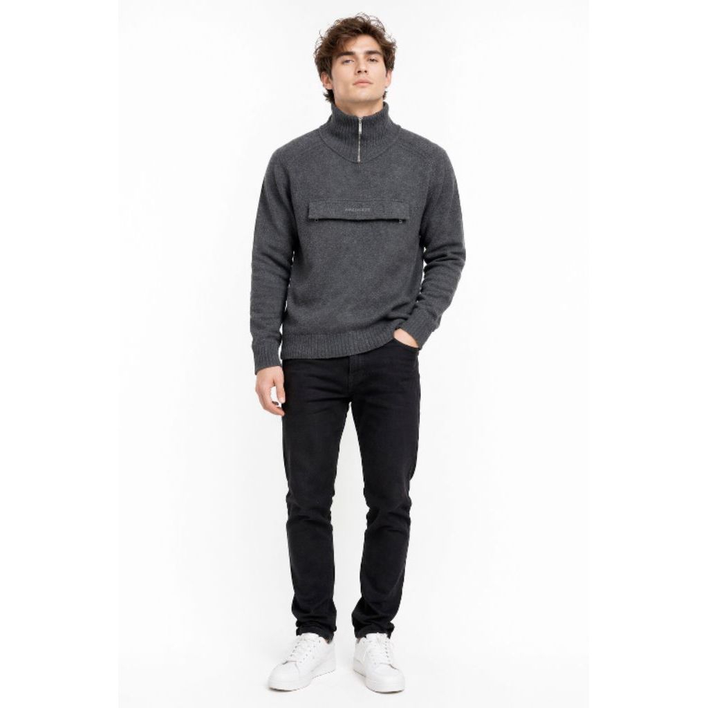 Sweater Versace made in Italy Original
