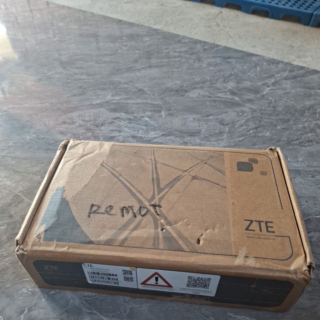 mikrotik gr3