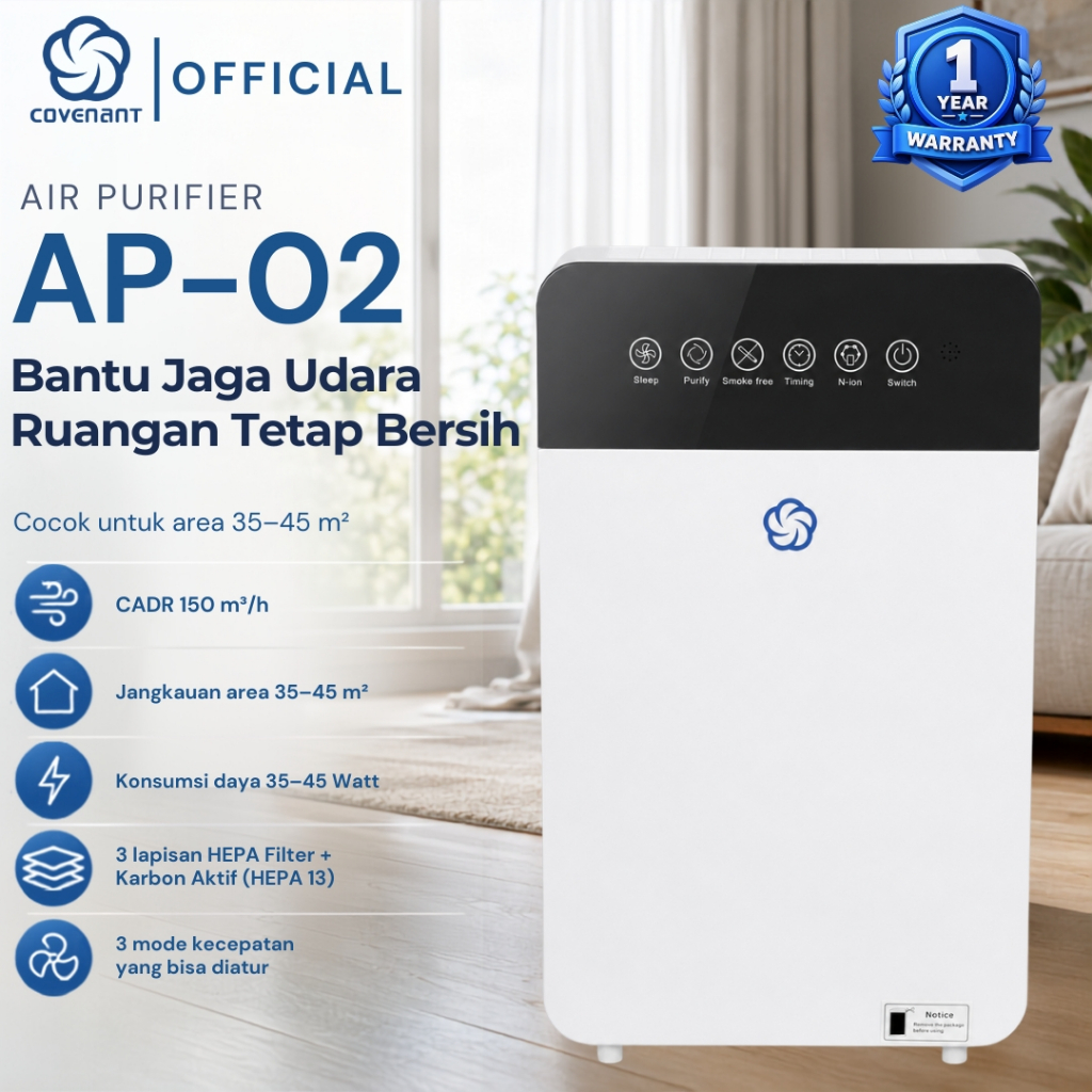 Product One