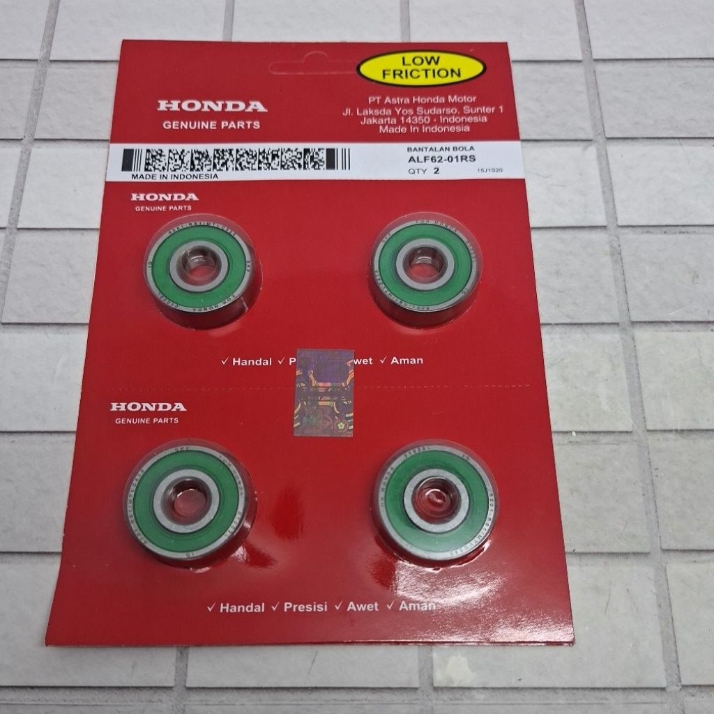 bearing 6201 bearing laher 6201 laher 6201