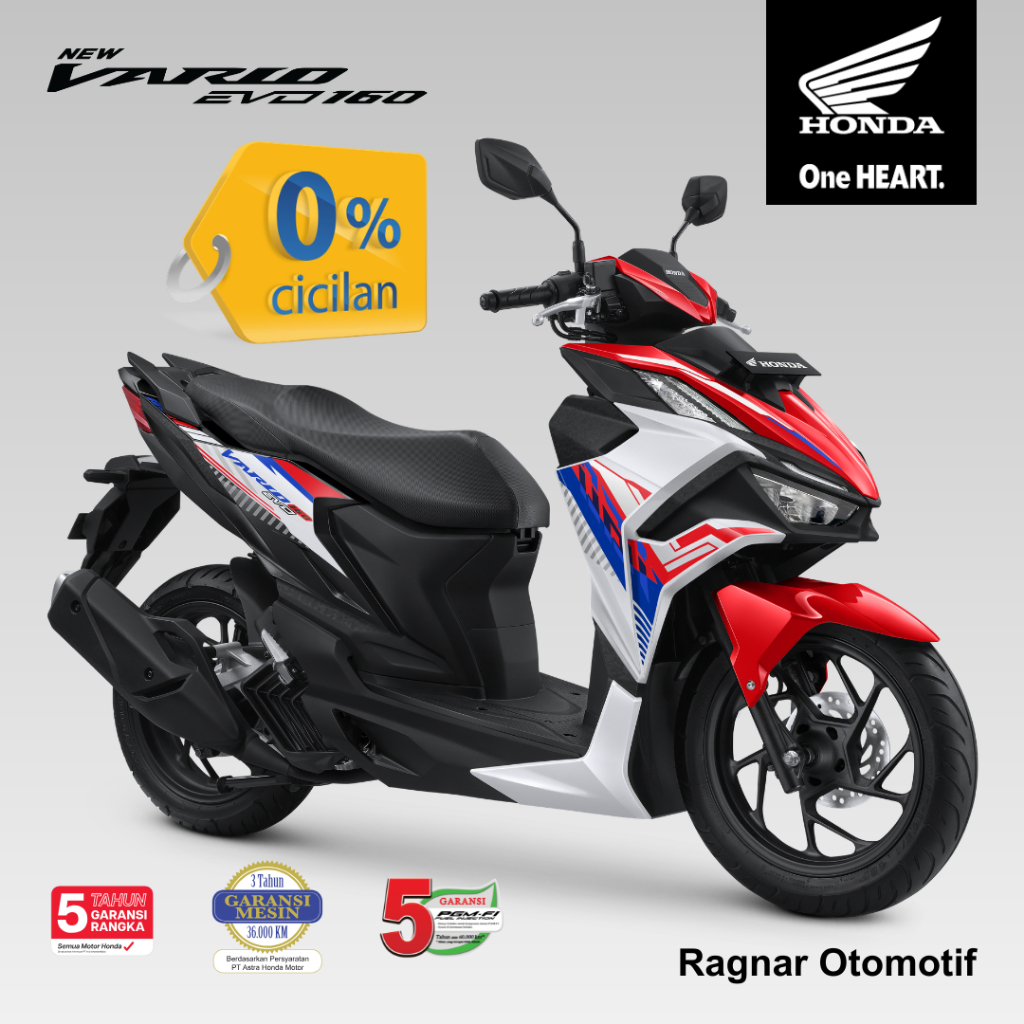 Product One