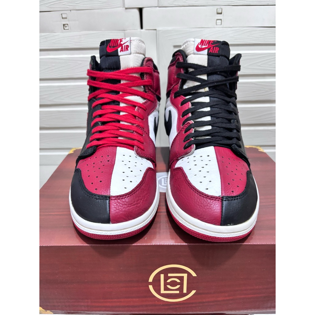 aje1 high homage to home(44,5)