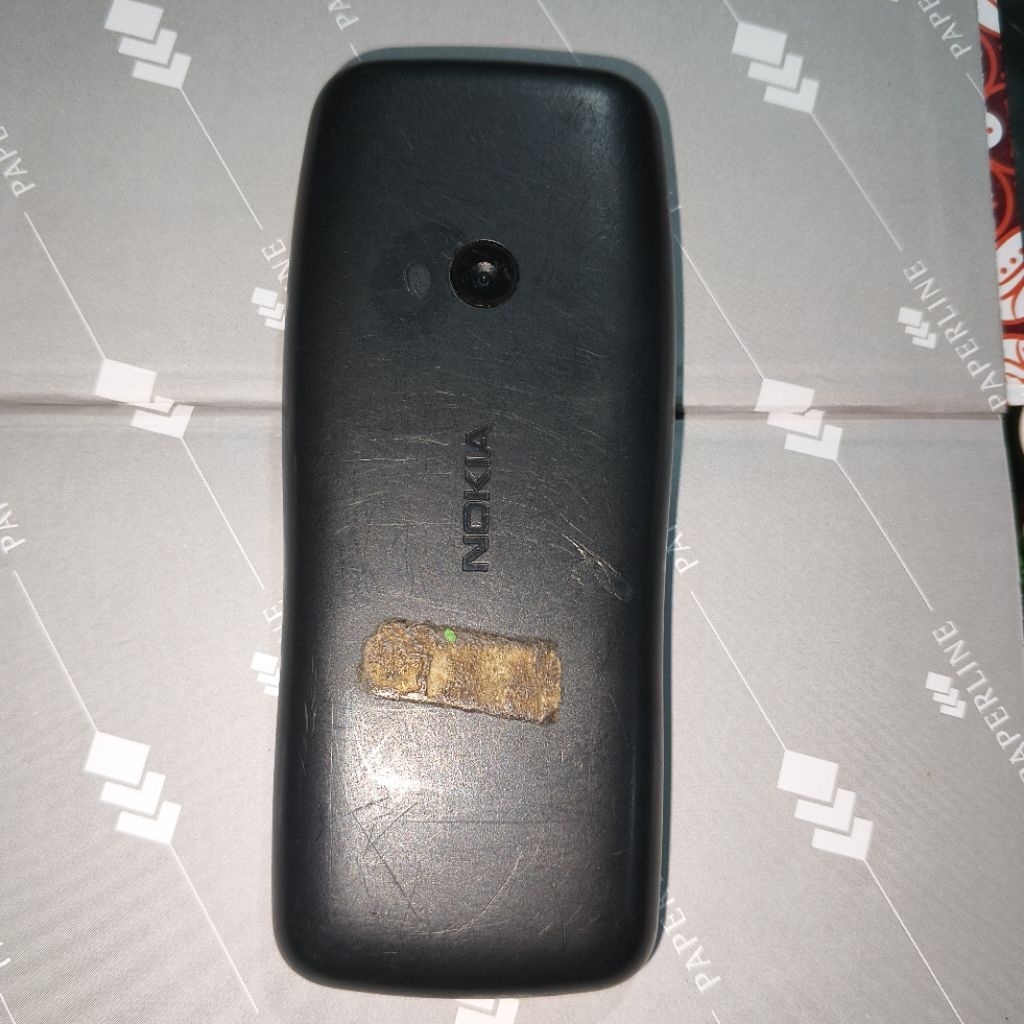Hp nokia TA-1192 like new