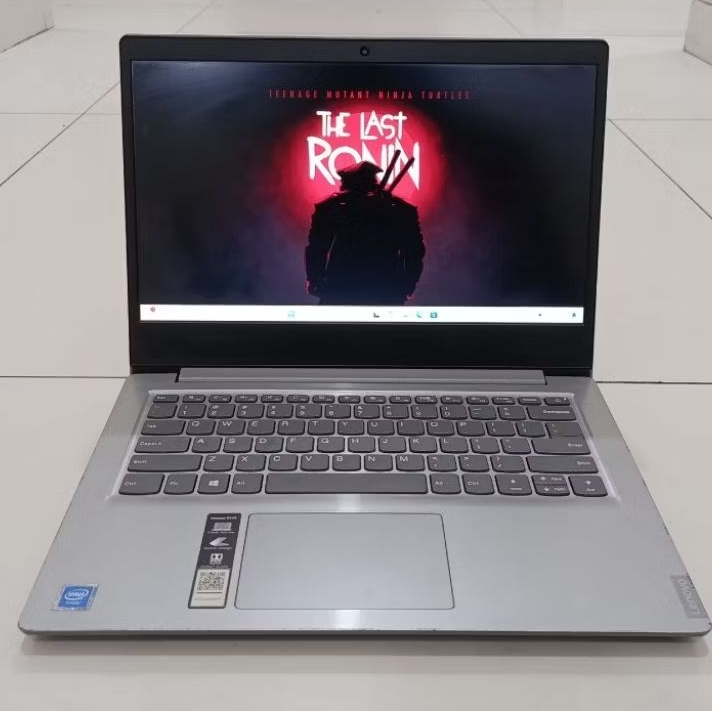 lenovo ideapad s145 celeron n4000