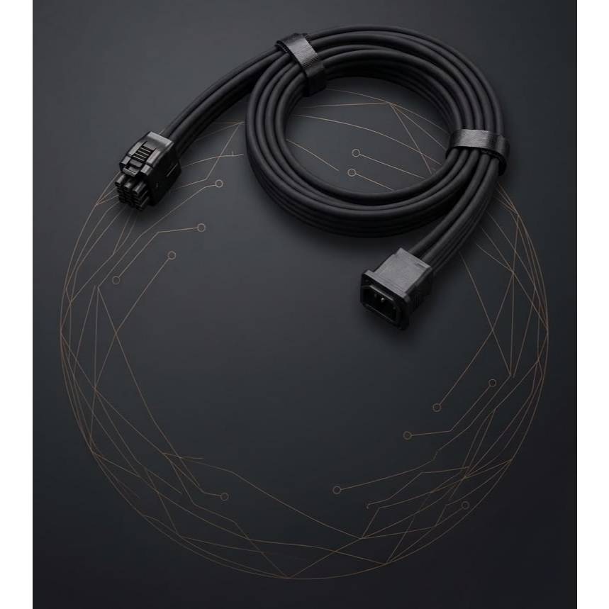Recovery Pump Pipe Items