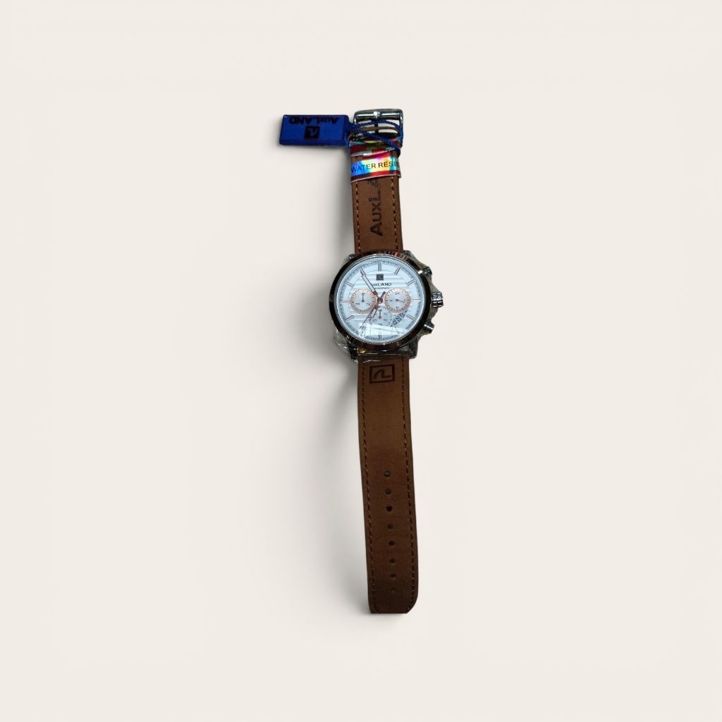JAM TANGAN AUXLAND