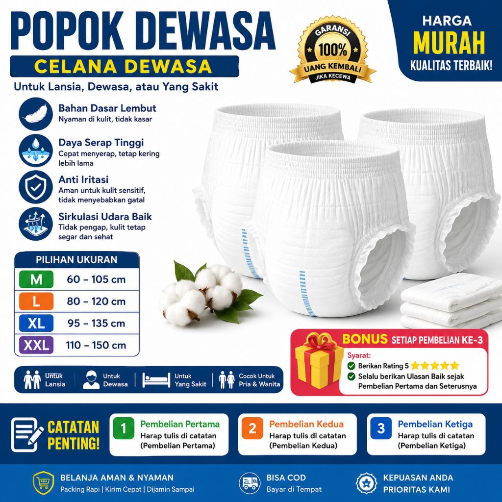 Product One