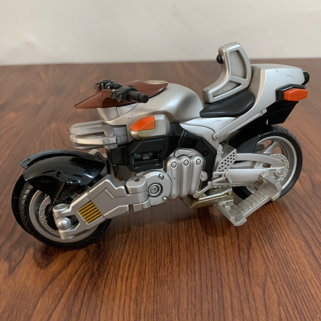 Kamen Raider Kabuto Dx CORM Dx Kabuto Japan