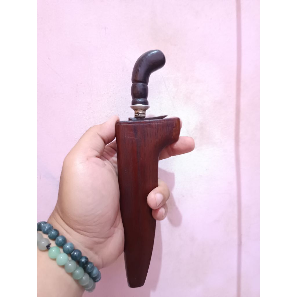jimatan nogo kikik jinangkung