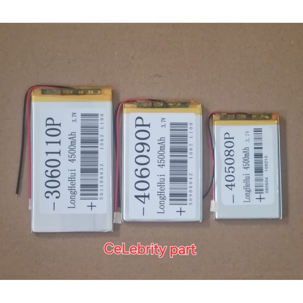 BATERAI TAB ADVAN UNIVERSAL BATRE LITHIUM POLIMER