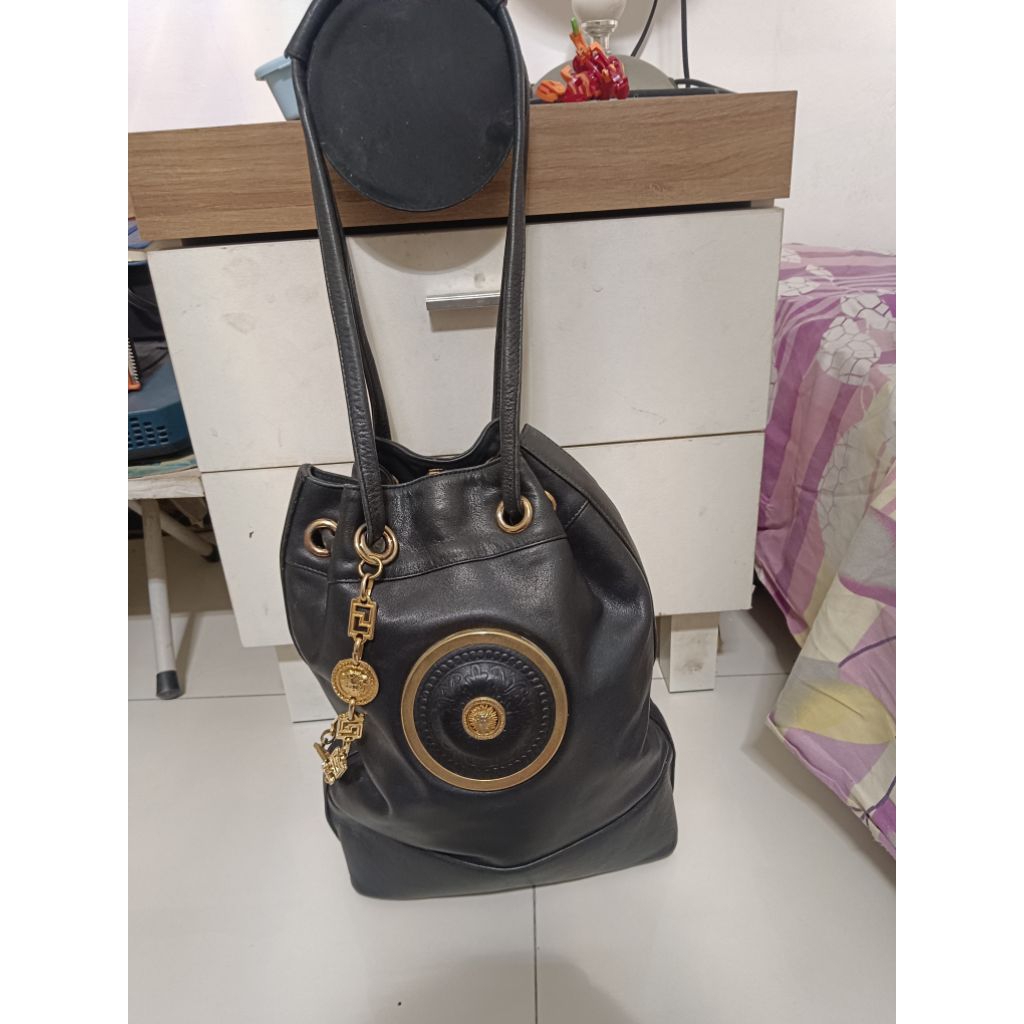 tas versace