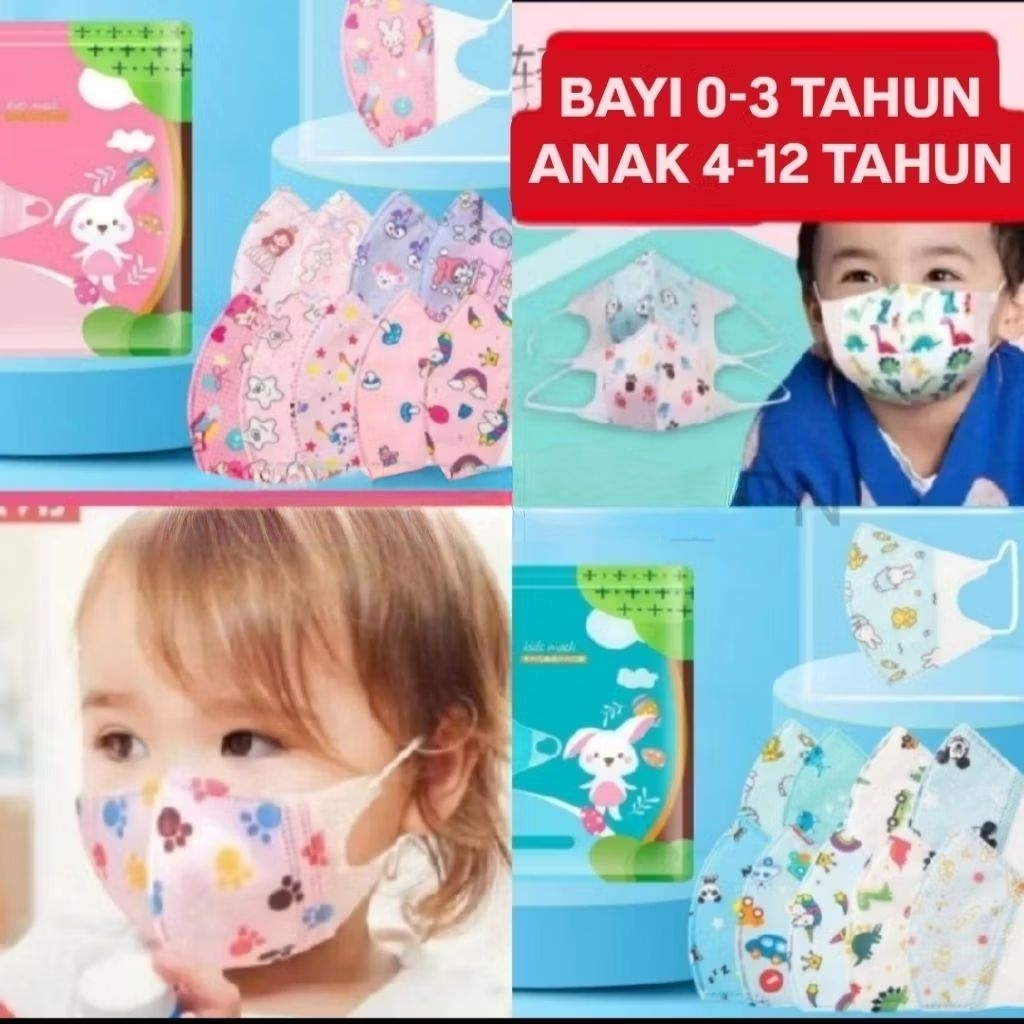 Product One