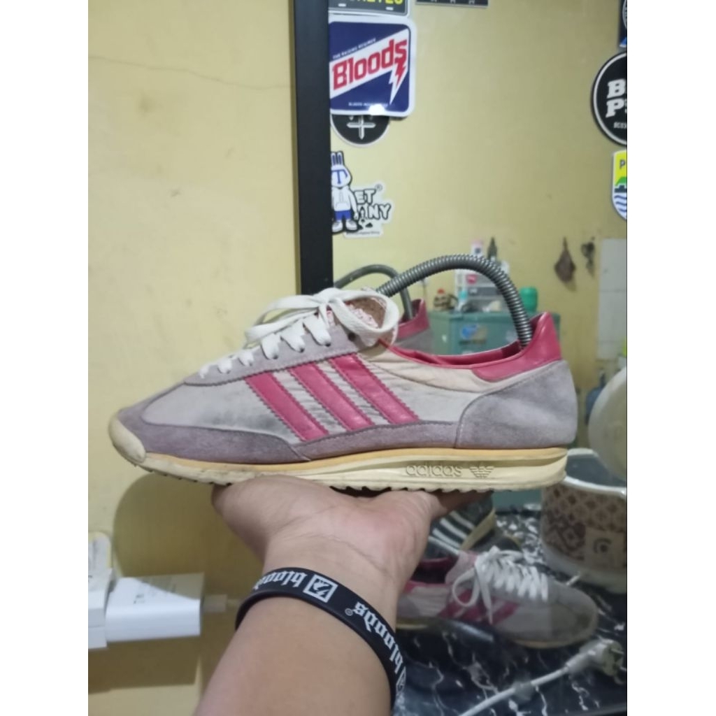 SL72PINK