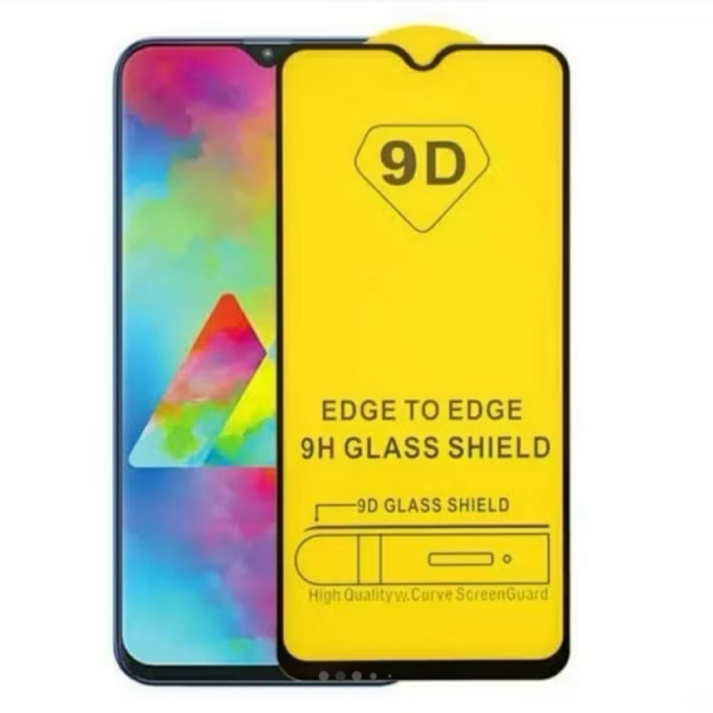 Samsung A15 A15 5G A25 A42 5G F54 F02S F13 F23 F41 F42 5G M34 5G M53 M02S M32 5G M52 5G Tempered Gla