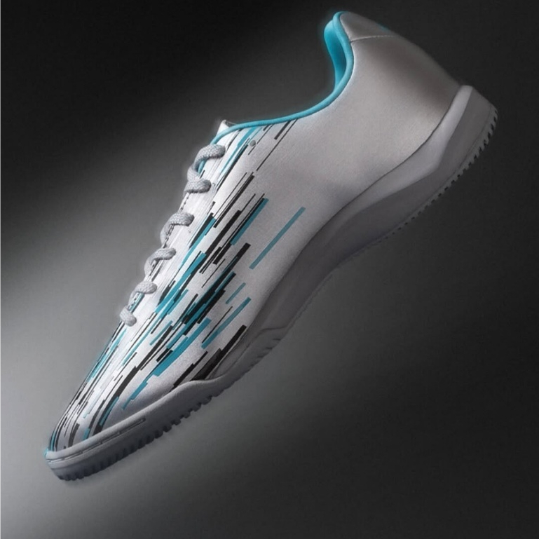 SEPATU SPECS LIGHTSPEED REBORN FG/IN / SEPATU BOLA SPECS ORI