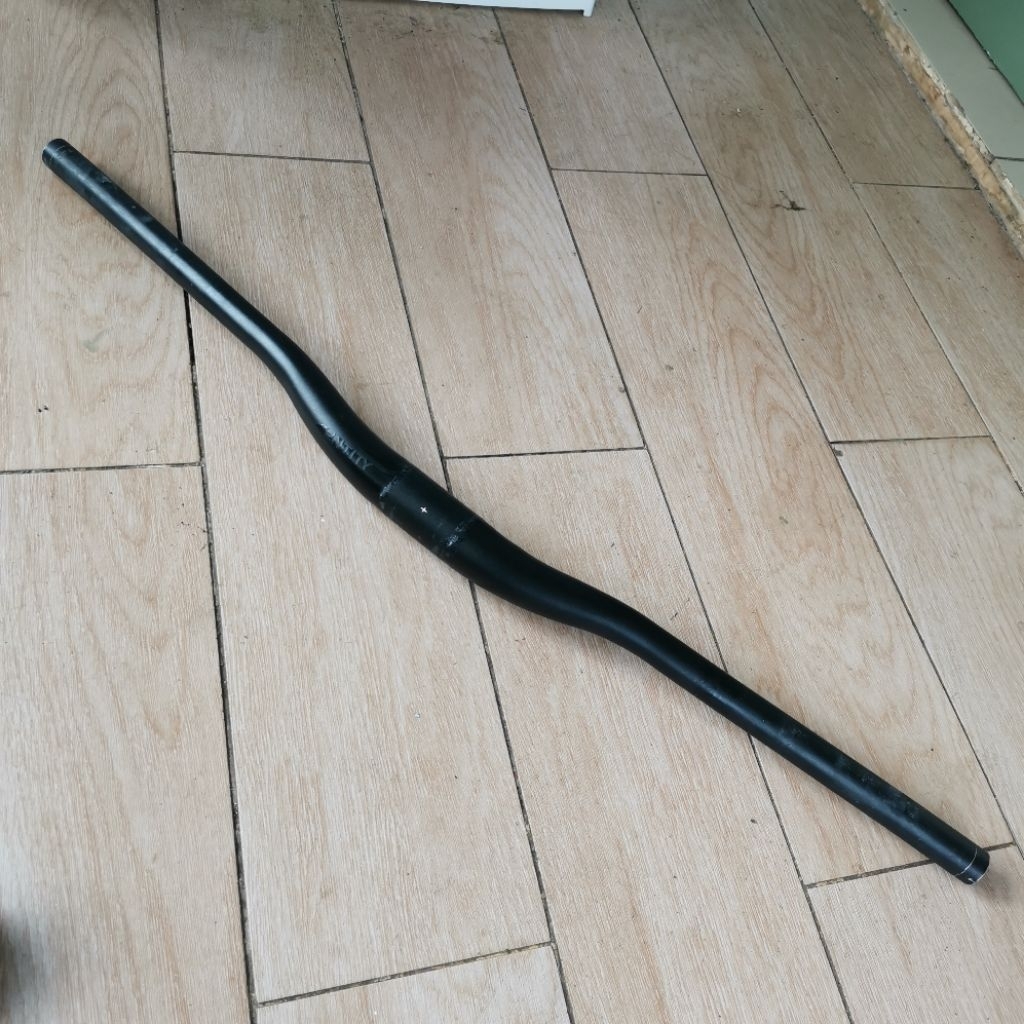handlebar entity expert 35 panjang 780mm