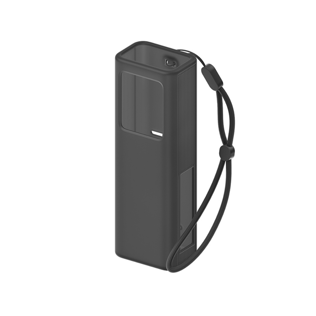 CUKTECH Original Silicone Case for 10 Plus Powerbank