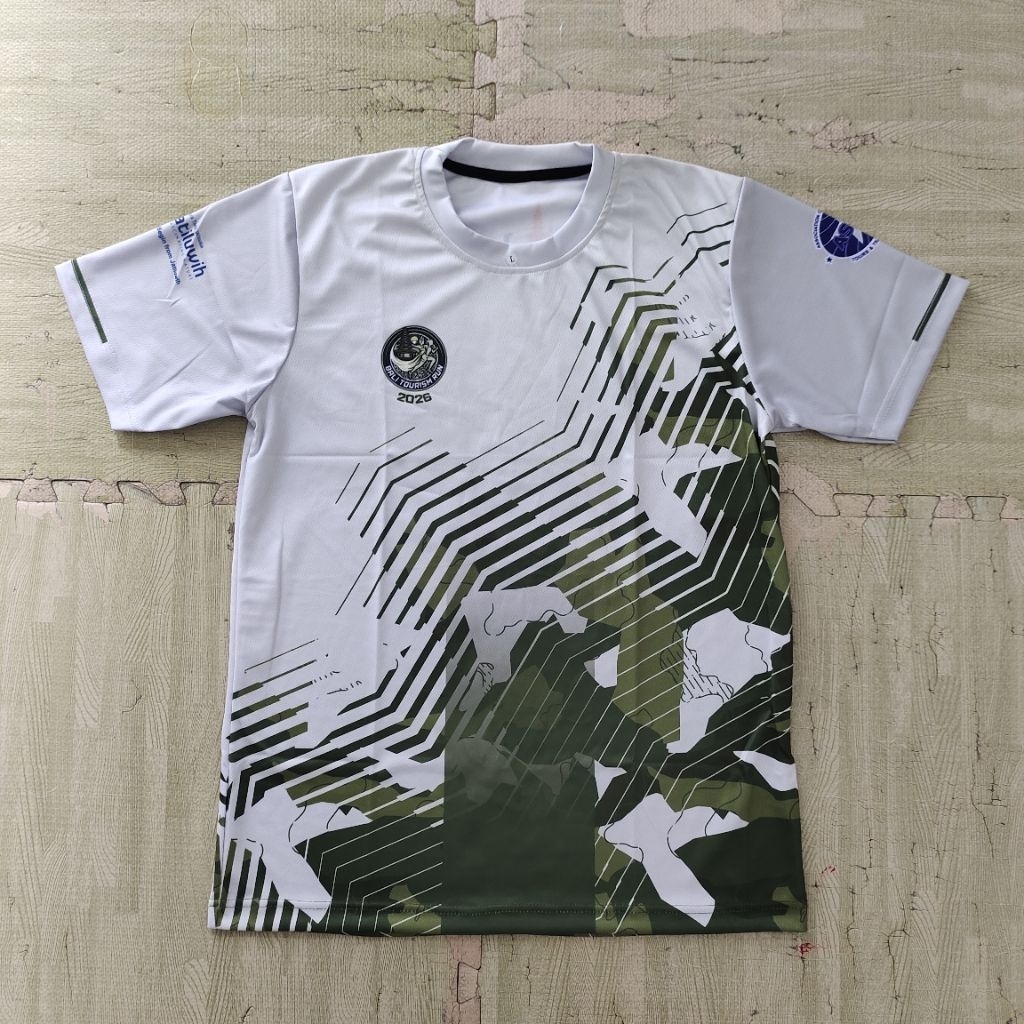 Baju Kaos Jersey Tas Belanja Goodie Bag Kacamata Kaca Mata Biznet Glasses Glass Eye Sun Eyeglasses E