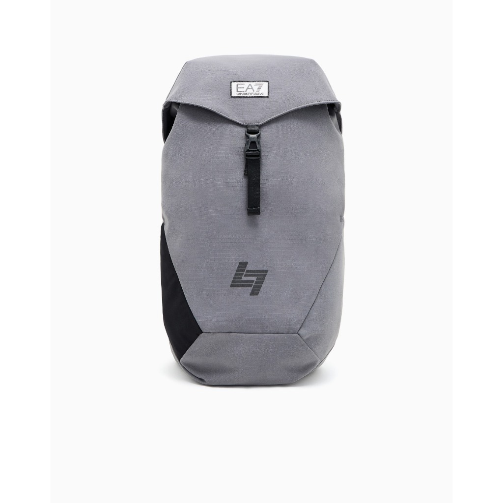 EA7 EMPORIO ARMANI VENTUS7 BACKPACK