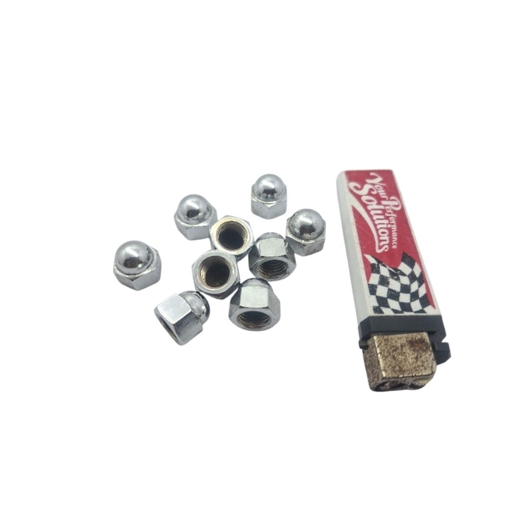 mur shockbreaker shock belakang HONDA C50 C70 C90 PISPOT C700 C800 ASTREA800 FAME ASTREA STAR PRIMA 