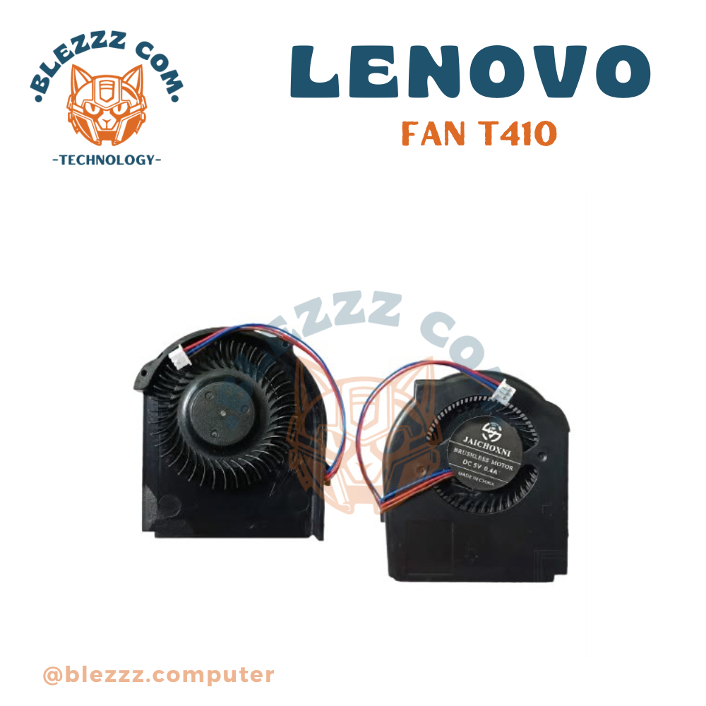 FAN LENOVO  thinkpad T410 T410I