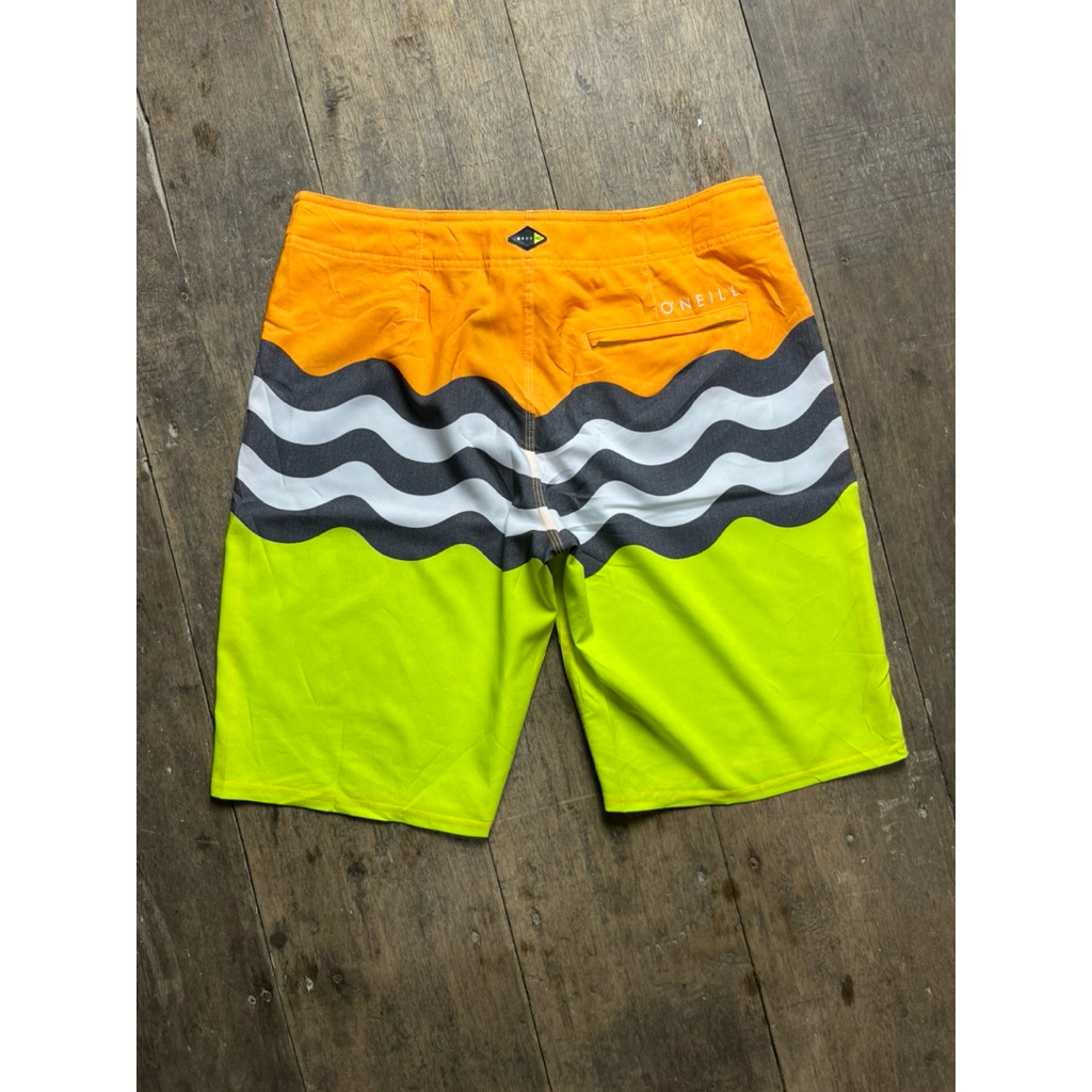 onell Boardshorts