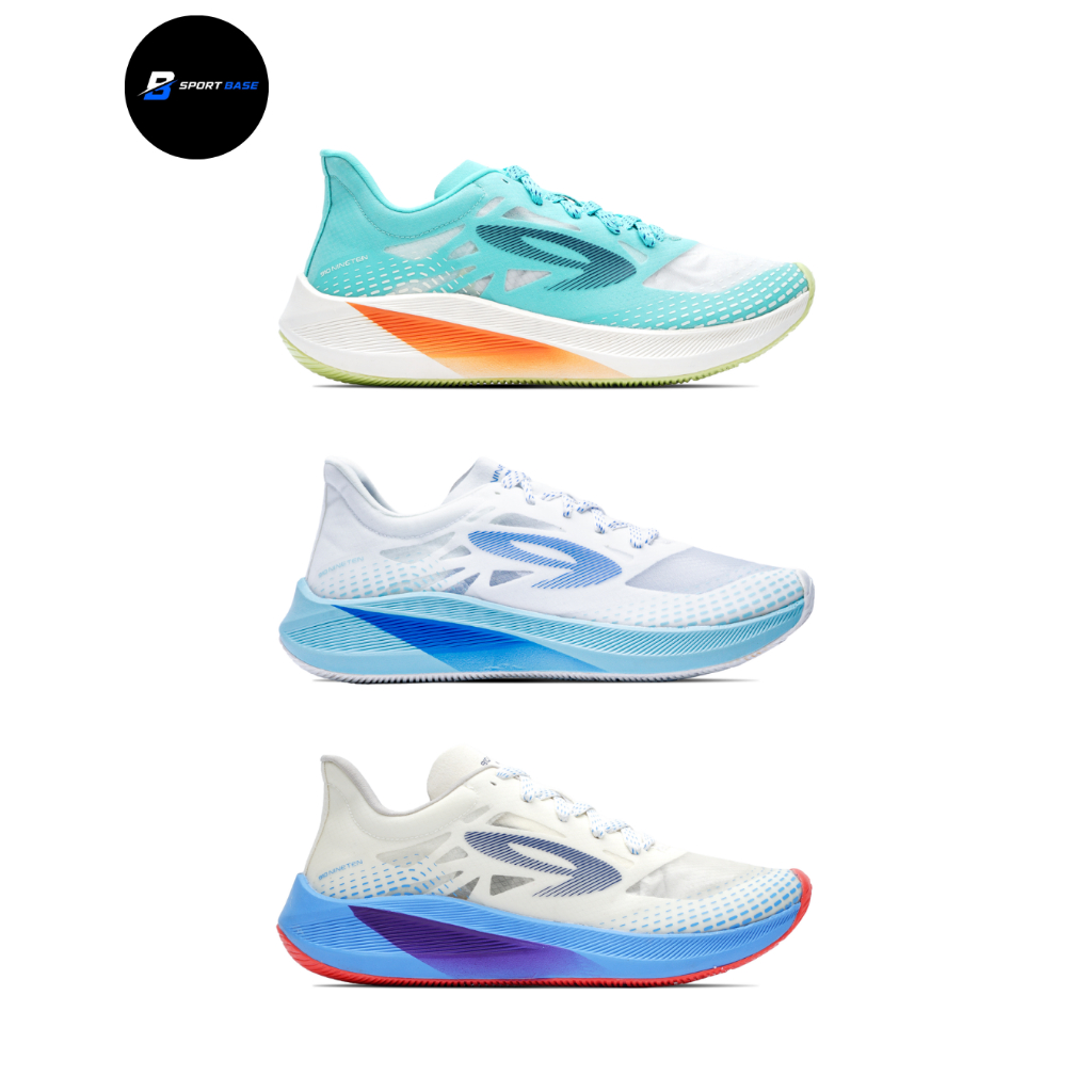 910 Haze Vision 1.5 Special Edition (SE)