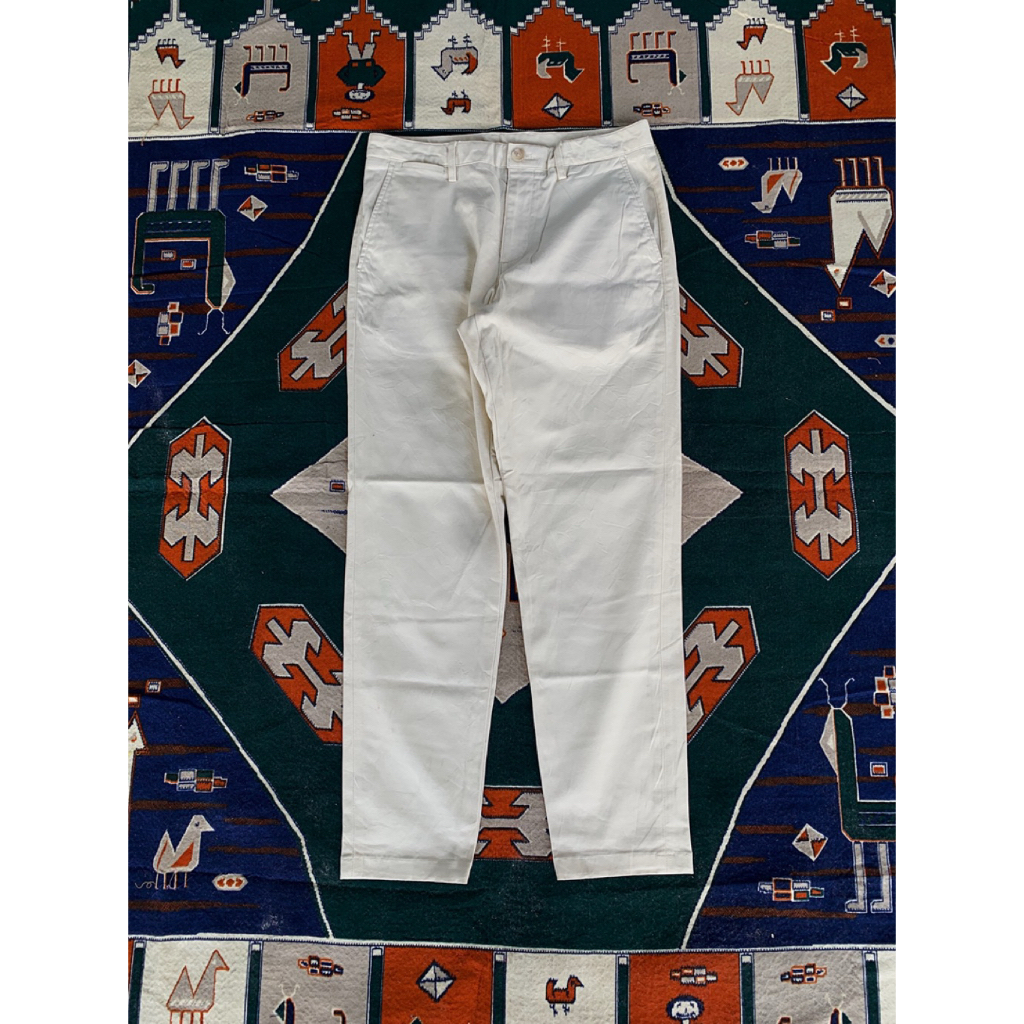 celana panjang chino musinsa brokenwhite