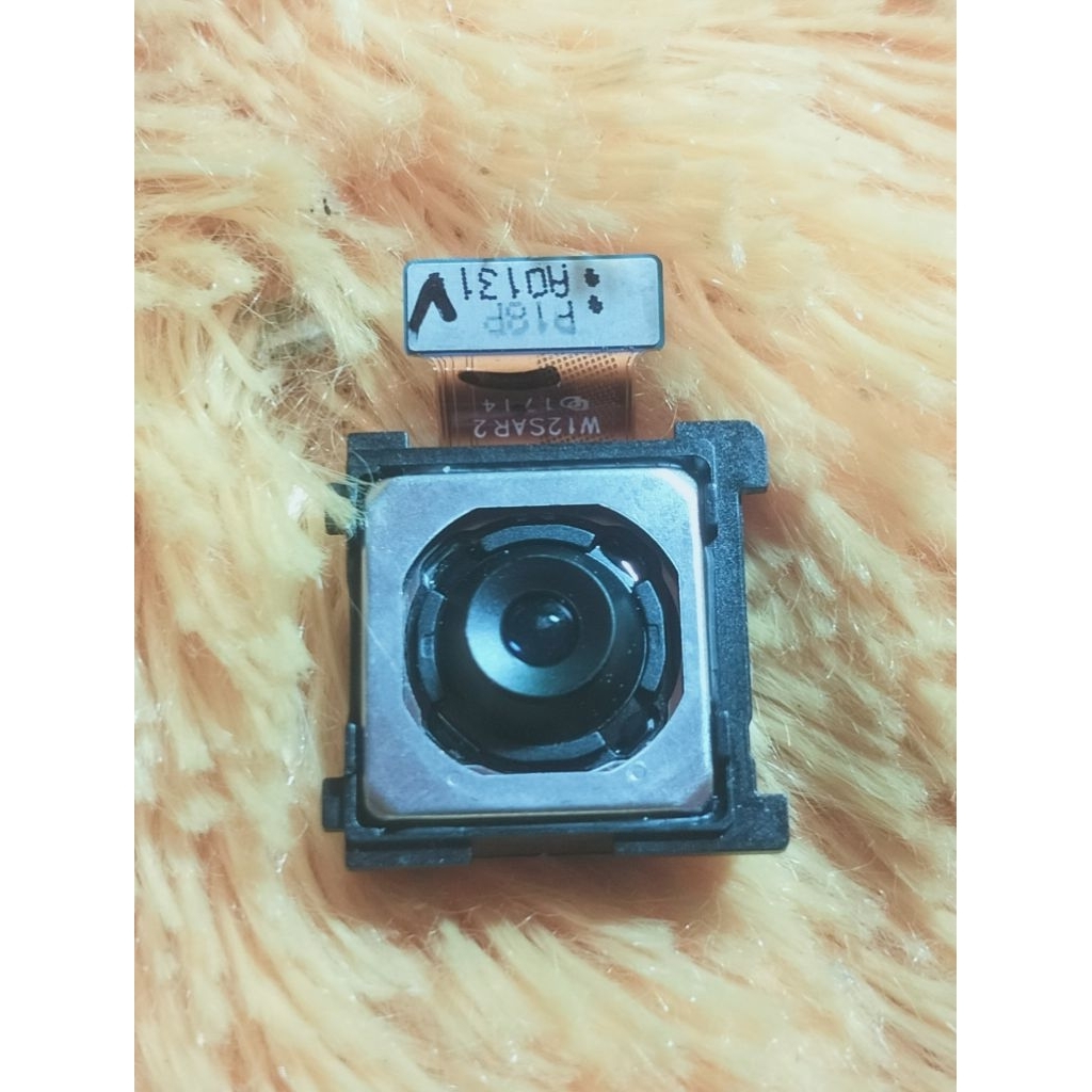 kamera utama samsung s20fe s20 fe SM-G781B copotan