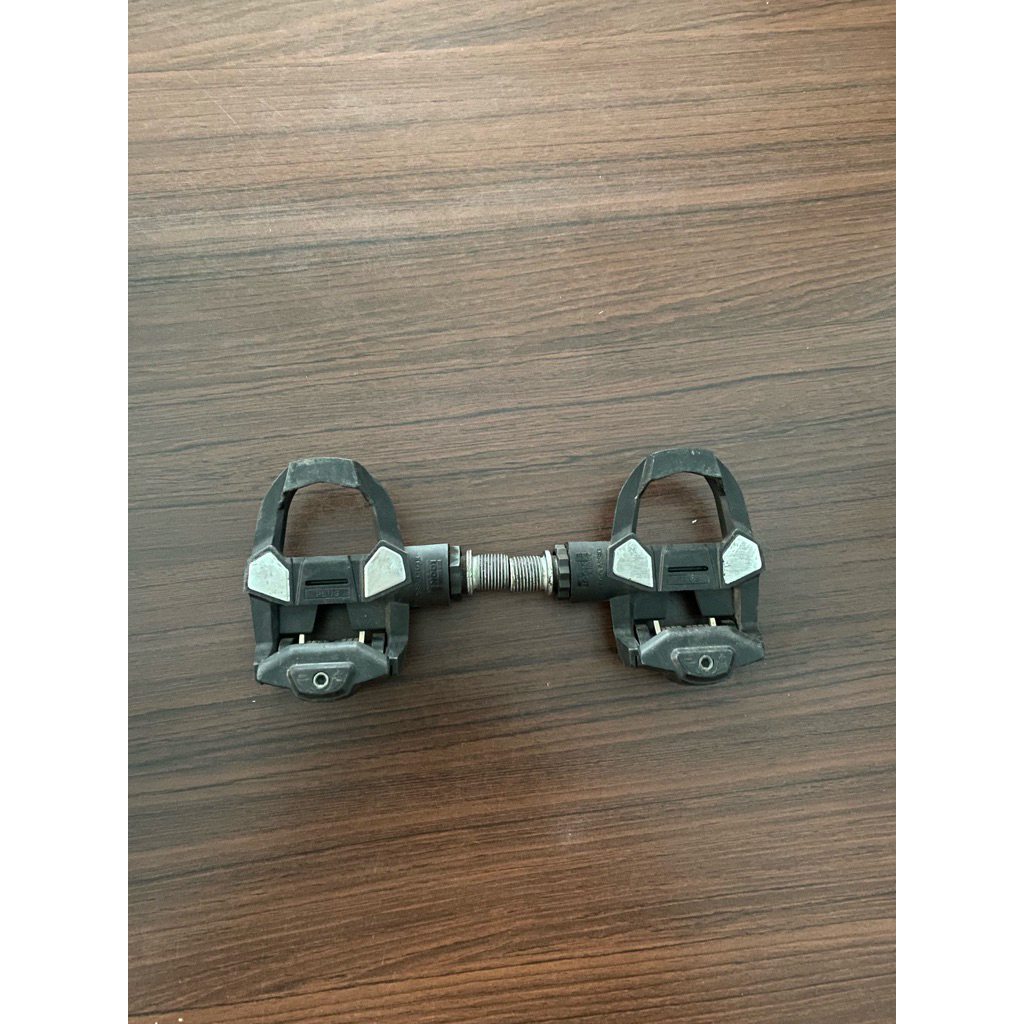 pedal look keo clasic