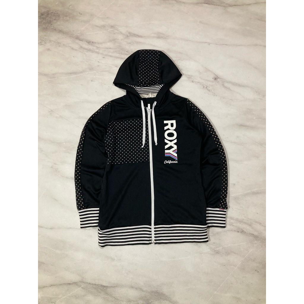 JACKET ROXY